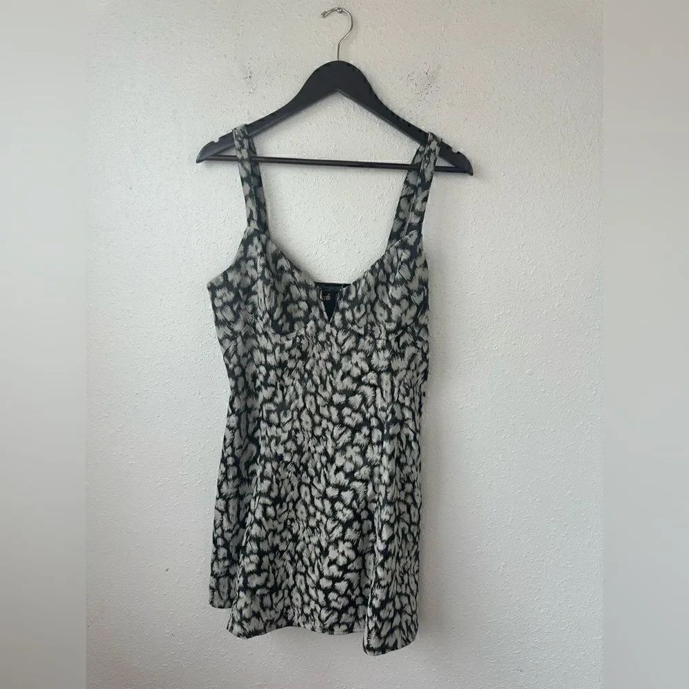 NWT Free People Women’s Dress